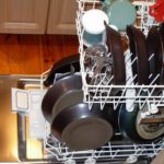 15 housekeeping mistakes that everyone does without knowing it