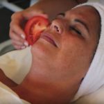 Beauty Tips: 15 Anti-Aging Tricks for Youthful Skin