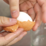 Don’t waste time peeling food anymore, try these perfect tricks