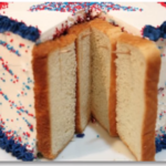 10 Food Tricks You Can Do at Home If You Have Sweet Tooth