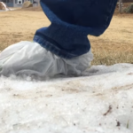 10 Survival Hacks That Will Save Your Life in the Cold