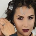 5 Beauty Hacks You Can Do With a Fork
