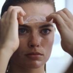 10 Beauty Hacks That Will Ruin Your Skin