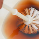 You’ll Never Guess What You Can Do With Coca-Cola