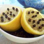 Say Goodbye to Flies For Once and For All With These Nifty Tricks