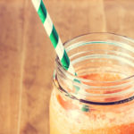 You Must Try This Homemade Herbal Tea to Alleviate Your Snoring