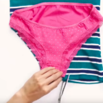 10 Amazing Clothing Hacks You Didn’t Know About