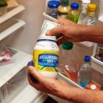 15 Tricks To Fool Even The Best Burglars