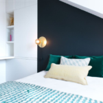 25 Inspiring Ideas to Make Your Bedroom Worthy of a Home Decor Magazine