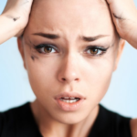 Here are 3 mistakes to avoid when you’re applying mascara