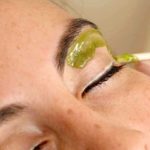 IMPRESSIVE! These Natural Tips Will Allow You to Have Thick and Dense Eyebrows!