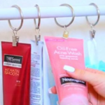 10 Fantastic Organizing Tips All Women Should Know to Survive Chaos