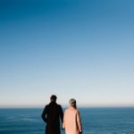 Here’s How to Take a Break in Your Relationship Without Breaking Up