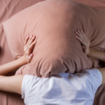 10 Foods to Avoid Eating Right Before Going to Sleep