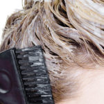 Here Are 6 Natural Hair Dyes You Need to Try Right Away!
