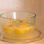 14 ways to use your microwave that you do not know