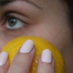 Say goodbye to your blackheads once and for all!