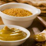 Pamper Yourself With These 100% Natural Face Masks