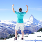 Here’s what to do to not get sick when the seasons change