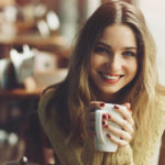 After Reading This, You Will Drink Even More Tea!