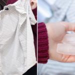 16 Laundry Tips You Regret Not Having Known Before!