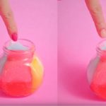 You will be amazed to know that these 15 beauty tricks exist