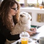 10 Fashion Mistakes to Avoid to Make a Good First Impression