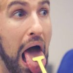 Say Goodbye to Your Bad Breath With These Great Tips!