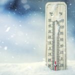 Here’s How To Save On Heating This Winter