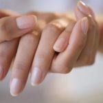 15 Do’s for Beautiful and Healthy Nails Like Never Before