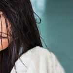 15 Professional Advices From Hairstylists to Tame Frizzy Hair