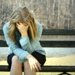 How to Get Over Your Ex in 10 Quick Steps