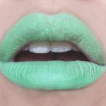 These Are The 15 Worst Shades of Lipstick Ever Created