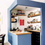 Discover How to Fix Your Little Kitchen Like a Pro Designer