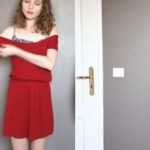 Don’t spend any more money on clothes with these tips!