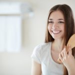 Create more volume in your hair with these simple and natural tricks