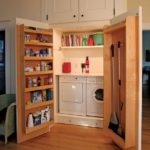 10 Smart Home Staging Tips to Hide Your Washer
