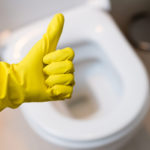 I haven’t buy cleaning products ever since I have been using these tips