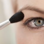10 Beauty Advices to Raise Your Droopy Eyelids With Makeup