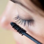 Many women make these mistakes using their mascara