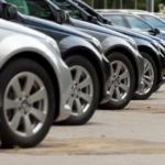 15 new cars that you should never buy