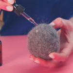 These laundry hacks will simplify your life