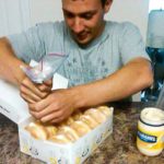 13 April fools pranks everyone will remember for a long time