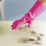 These 10 cleaning tips will save you so much time