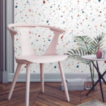 10 decorating trends to keep an eye on according to Pinterest