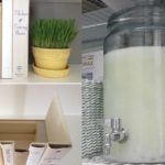 15 ways to organize your house to save time