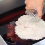 Your Baking Soda Could Change the Way you Clean Your House