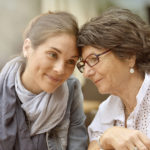 10 reasons why your mom is amazing