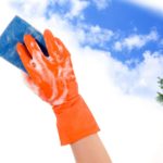 Thanks to these tips, your windows will become impeccable in no time