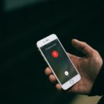 iPhone Hacks You Did Not Know About